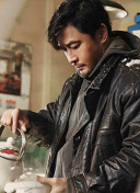 地下城与勇士M的最新活动与福利获取攻略